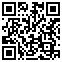 QR Code for LThUdB7K8HDF7m8ZS59Mrd2TA4hcTUpBdB