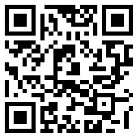 QR Code for LThV1261KPDHDTcp954qGAHTDSF3G8jCCR