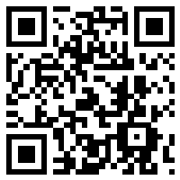 QR Code for LThV54tca2taXeaVBQfhD1HQPj4PL4XM3W