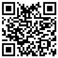 QR Code for LThVXTYvxEmYiscgjNCmegPD7gbBv26F5M