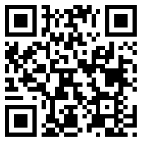 QR Code for LThWDNUUAkL6WRoiC41vZMo8DYvUCu1GyK