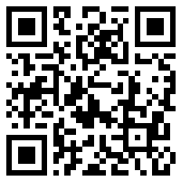 QR Code for LThXYGEPR7zap4ULKahexocRbE76px95ko