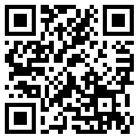 QR Code for LThYzJSVGjya5kkSUqFS4P731xPuUUzuk2