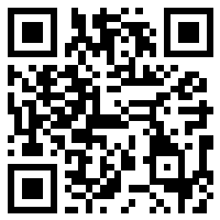 QR Code for LThZsJGUSbeLuaDbYdMvHZBDBWFfVSYe8Q