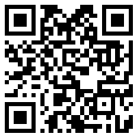 QR Code for LThaHpF9LqWpBy88qJxAFGJywUSfapgRn4