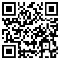QR Code for LThaqZzdR2z5BRKfmpGoVXVfDLXD82X5R8