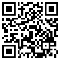 QR Code for LThd9saXdiCjsjBzzjCjn5EZWfLANNrHiu