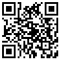 QR Code for LThdu9PyVgZHfiAMcWUa5a9jSuewPRe1xi