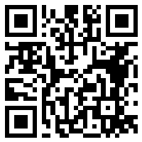 QR Code for LTheRuCPgTEAB69gcgMBE39LBCZD44V98C