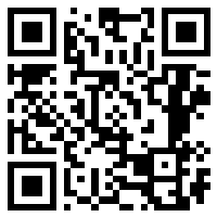 QR Code for LThekTtJTMUT9MURorpW4msPghWHMxswf8