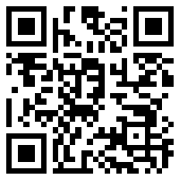 QR Code for LThfD9S1bAfS5mm2pfNwC6TfPTUB2nkhew