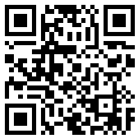 QR Code for LThhRRdEcP6ZSSusrqtduk9pFP2nCtRncN