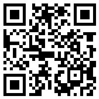 QR Code for LThih2ikSHB1ger6mrTZaz4Tavyvsfg7iA