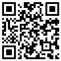 QR Code for LThizCJr2Vem2GSwPM7KXej1ojR27TCRNY