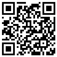 QR Code for LThjQFZvCr1BBRdf22dnvo38tA6713o7qm