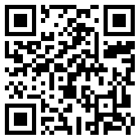 QR Code for LThmiB9WexrnXUtNhn5tXSuFUfbeL6LzLB