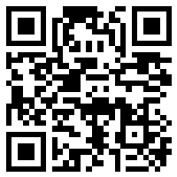 QR Code for LThn323Nf4HeYaHfUexo7RpiVwjweLuAR2