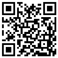 QR Code for LThncccSdEw1aM5s7qVRYXtxMTGr7vca4V