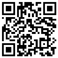 QR Code for LThnrdRhq8VU4C9NPCCg8xaZFHuLFZXBVT