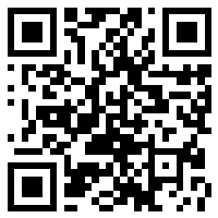 QR Code for LThoSVLanvRSc5Le8k9UB3MhmxWqvdaMtx