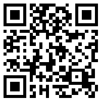 QR Code for LThre6U7FvQsnah8G8tDd95ZPvMuRGhPfi