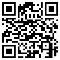 QR Code for LThrekEuTMbz2CyWRcyY3MQLNw71KWorVq