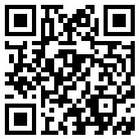 QR Code for LThtFuP7S5shMtBAMaxCB1GmSwgfDzYG4y