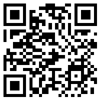 QR Code for LThtffkDL4JN3KrtNTD2TRrnyY5sdk5963