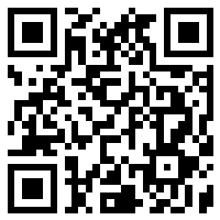 QR Code for LThvuj3yu2FQLBXqJrkSLBygYt8TYxMGGw