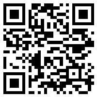 QR Code for LThwm4R83nensoK4GPSfvLG3e6HNboC8i2