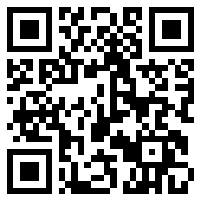 QR Code for LThxiDk8SecXddbyc8giKpgzmULoHnbb6Y