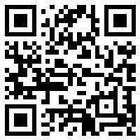QR Code for LThyKpDYuXP3x88RLJuvyvx3CKDX3qUWaW