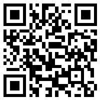 QR Code for LTi1V2rnRrecdnNf7xFvJGcd5qDDW7svwu