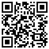 QR Code for LTi1gnvyfjDbMUMuuvGL7FDfJSsEQint42