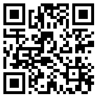 QR Code for LTi2MHsx9MmM1PQRbfFsM3ncQPiYPoFf9x