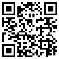 QR Code for LTi2eF9dMVJEGdQEhLupq295AAYsBF9Mj8
