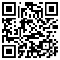 QR Code for LTi2hHZFD3FKRaFaqxz9mrvJav3RhxTCRN