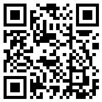 QR Code for LTi4AzARe38NSS4ooGtWvL1ee4WfPiNFXf