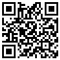 QR Code for LTi4BDq2PC1DT8iWeTBJMSNrbzacjdW4HT
