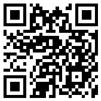 QR Code for LTi4WZSTpXXHQ4DPXwSCeH4Q2eFxAMmj1x