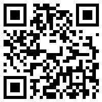QR Code for LTi4X2da33kCAvYycoCs2ZRX3DTQJhMtMp