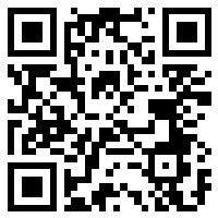 QR Code for LTi6q3QB1uwM4jV2HHqBFbCSnwNsRBj2rx
