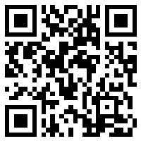QR Code for LTi73a6UXuRxpkrPhPpuSdG514i9vC68sS