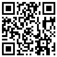 QR Code for LTi89QJ6ftzdFnMA2Zo51e4bEfav7pXQUZ