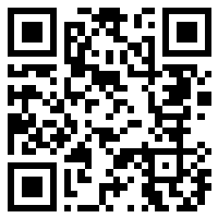 QR Code for LTi9QD2brqFTGr1BoZASwdpSmW59ujCZjL