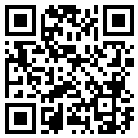 QR Code for LTi9VoXbeABJ2Sp2B3hsE9PcA6AZBcG6bV