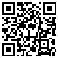 QR Code for LTiAp4ZduwfGWNH8qQc6VQQDYarycjpqBv