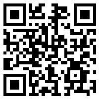QR Code for LTiCaRWmMLXWUwsaKoZsHazgPMsGuPEpPr