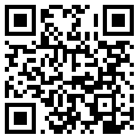 QR Code for LTiFDbjRUBEwTA8snbLkDDoTbd8yrnjqts