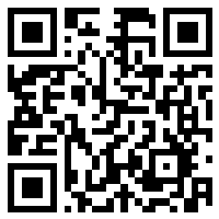 QR Code for LTiFkNmWZFPytpDuDLLd76CFfSVi6xWZFx